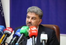 چالشهای ناترازی برق و راهکارهای عبور از پیک تابستان 14 | نقش نیوز چالشهای ناترازی برق و راهکارهای عبور از پیک تابستان