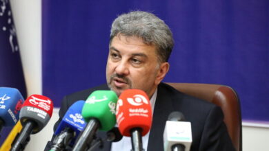 چالش‌های ناترازی برق و راهکارهای عبور از پیک تابستان