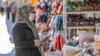 یک توصیه مهم اقتصادی به دولت 6 | نقش نیوز یک توصیه مهم اقتصادی به دولت